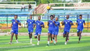 Nasarawa United vs Rivers United FC prediction