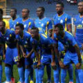 NPFL: Warri Wolves Coach Blames Red Card and Injury for Draw Against Bendel Insurance