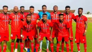 Abia Warriors vs Niger Tornadoes prediction