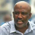 NPFL: Usman Abd’Allah Praises Remo Stars After 3–1 Win Over Kwara United