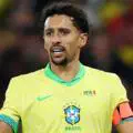 A blow for Brazil! Marquinhos to miss clash against France – reason revealed