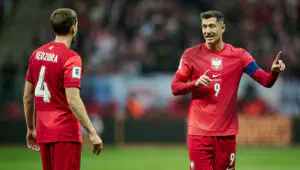 Pologne vs Albanie pronostic