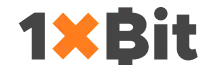 1xBit