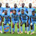 La RDC affrontera la Jamaïque en finale des barrages intercontinentaux de la Coupe du monde 2026