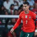 Les fans mexicains rendront hommage à Cristiano Ronaldo