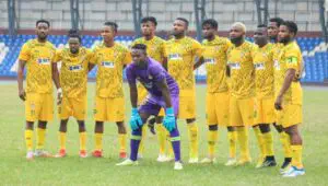 Kwara United vs Nasarawa United prediction
