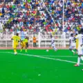 NPFL Matchday 32: Barau FC vs Katsina United to Be Played Behind Closed Doors