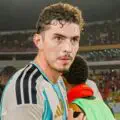A blow for Argentina: Ligue 1 top scorer Joaquin Panichelli to miss World Cup