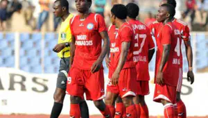 Niger Tornadoes vs Wikki Tourist prediction