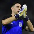 «Heureusement que nous n’avons pas joué la Finalissima…» – Emiliano Martinez démonte le jeu de l’Argentine après la victoire contre la Mauritanie