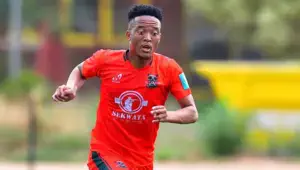 Eswatini vs Eritrea prediction