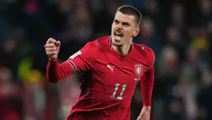 Tchéquie vs Danemark pronostic