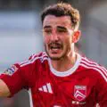 Andorra vs Malta prediction