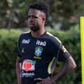 Alarm in Madrid. Real risk losing Vinicius due to possible injury