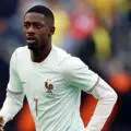 "This is the best stage of my career" - Ousmane Dembélé opens up about his transformation ahead of the match against Colombia