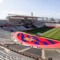 Barcelone pourrait quitter à nouveau le Camp Nou. Que se passe-t-il ?