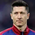 Va-t-il faire des concessions ? Barcelone propose un nouveau contrat à Lewandowski