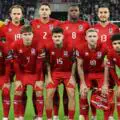 Andorra vs Malta prediction