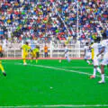NPFL: Barau Announce Closed-Door Clash Against Katsina United