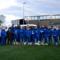 France U21 vs Luxembourg U21 prediction