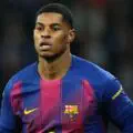 Tout dépend de la décision de Barcelone. Milan et le PSG prêts à doubler Rashford
