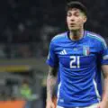Renfort pour Flick. Barcelone prépare un transfert retentissant de Bastoni