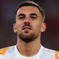 Point of no return. Ceballos to leave Real Madrid this summer