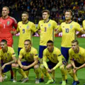 Greece vs Scotland prediction