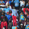 Lumumba VEA will be unable to travel to Mexico to support the DR Congo Leopards in the intercontinental play-off final