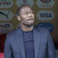 Pape Thiaw adresse un message fort à la RDC avant la finale des barrages intercontinentaux pour la Coupe du monde 2026