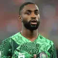 Super Eagles Camp Update: Onyemaechi, Ajayi Exit Turkey Camp Ahead of Jordan Clash