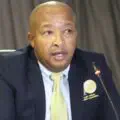 Betway Premiership side Sekhukhune United appoints former Safa Technical Director as its Head of Football Strategy 'to improve the club's direction'