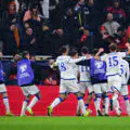 Greece vs Scotland prediction