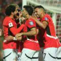Friendly Match: Where to Watch Spain vs. Egypt?