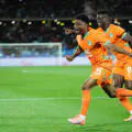 Où regarder le match amical Côte d’Ivoire - Écosse ?