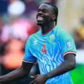 DR Congo Declares Public Holiday After Historic 2026 World Cup Qualification
