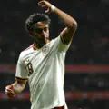 Conflit en sélection. Lamine Yamal a refusé d’approcher les supporters après le match contre l’Égypte