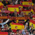 «Qui ne saute pas est musulman» – les supporters espagnols scandent un chant islamophobe lors du match contre l’Égypte
