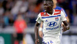 Pape Cheikh Diop recounts how he was ‘ruined’ by a close friend