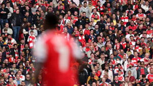 Southampton vs Arsenal pronostic
