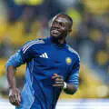Sadio Mane is set to make his return for Al Nassr against Al Najma in the Saudi Pro League