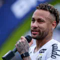 Rudeness! Neymar caught in major sexist scandal in Brazil