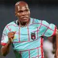 TS Galaxy's Mlungisi Mbunjana on their Nedbank Cup semi-final match: This is a huge moment for us to even win the trophy the team last won in 2019