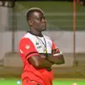 “Winning this match gives us some breathing space,” said Koffi Firmin after AFAD’s victory over Stella Club