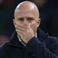 Cela ne s'était pas produit depuis longtemps ! Liverpool établit un record négatif du club sur les 11 dernières années