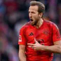 La décision est prise. Le Bayern a tranché sur l’avenir de Kane