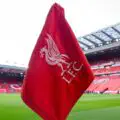 Liverpool leader close to signing new contract with the club