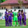 Ghana Premier League: Bechem United vs Medeama Prediction, Betting Tips and Odds