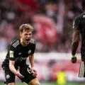On the brink of history. Bayern one step away from a historic Bundesliga record