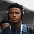 reports indicate Betway Premiership side AmaZulu set to part ways with experienced midfielder Bongani Zungu as they shift to playing youngsters